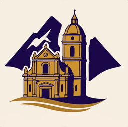 Logo AirolaValley