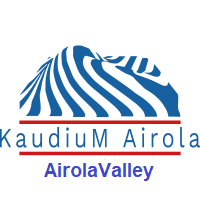 Logo APS KaudiuM