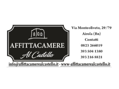 Al Castello