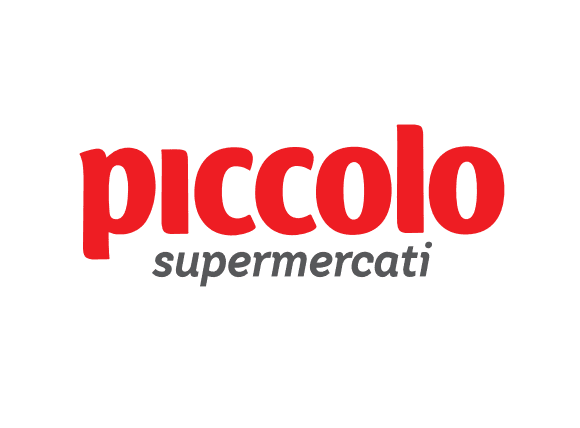 Piccolo Supermercati