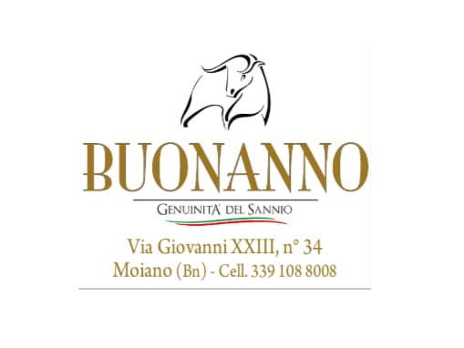 Buonanno