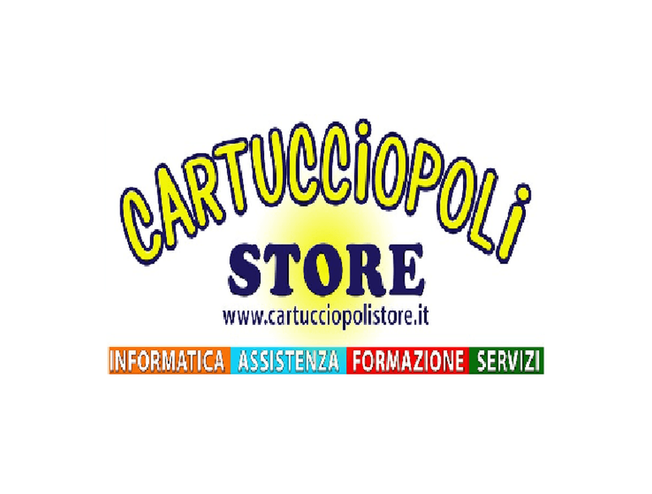 Cartucciopoli
