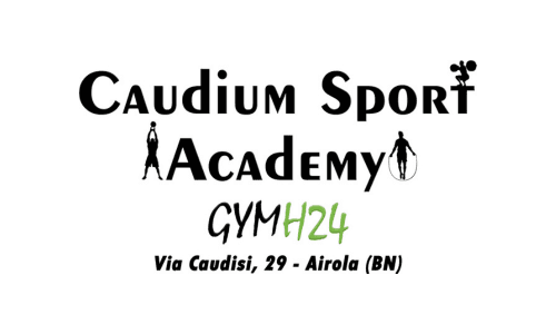 Caudium Sport Academy