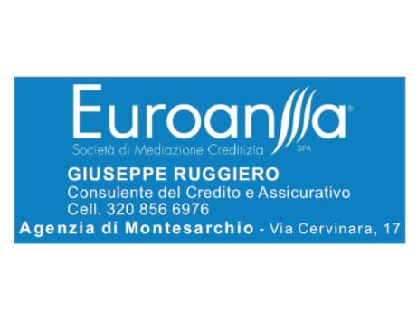 Euroansa