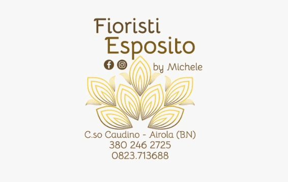 Fioristi Esposito