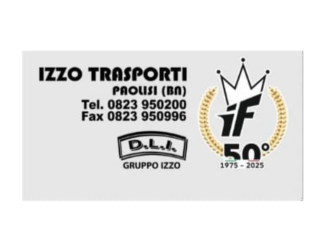 Izzo Trasporti