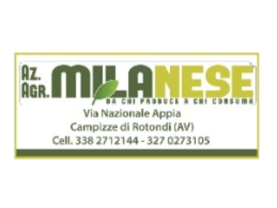 Milanese