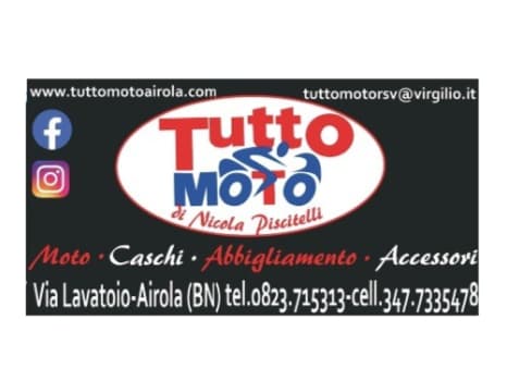 Tutto Moto